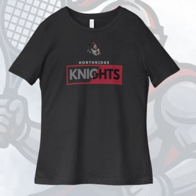 Design 1 shirt